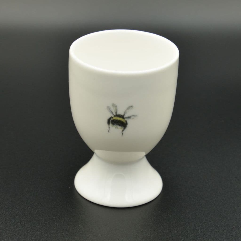 Mosney Mill Goblet Eggcup